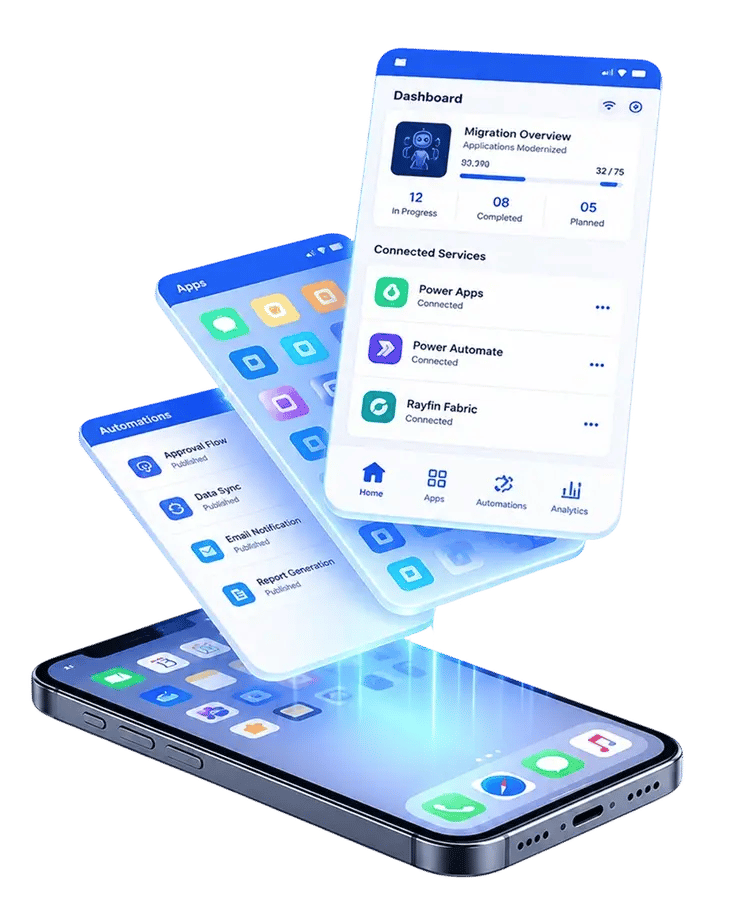 mobile (1)