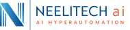 Neelitech