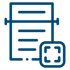 OCR and IDP-1