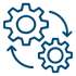 Process and Task Mining-1