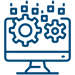 Process mining