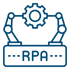 RPA & Agentic AI-1