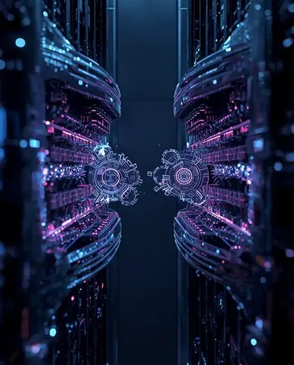 RPA Platform Migration-1