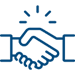 SAP Implementation Partners