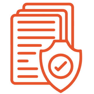 Security and compliance-1