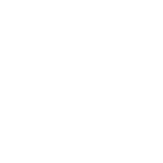 Security and compliance