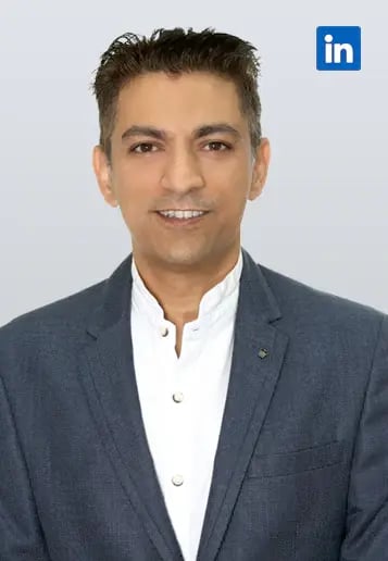 Shahid Nizami-1