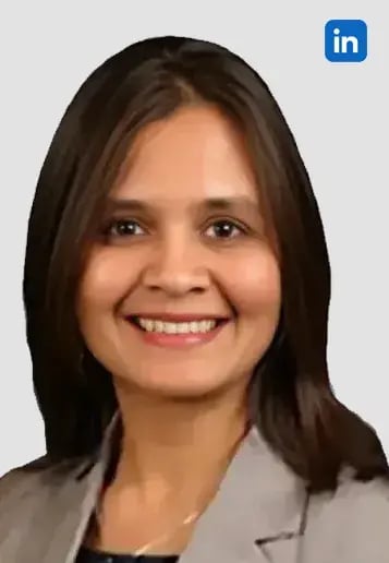 Smrithi Konanur