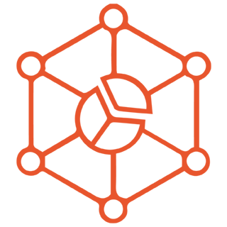 Solution Modelling-1
