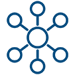 System Integrators without a Microsoft practice