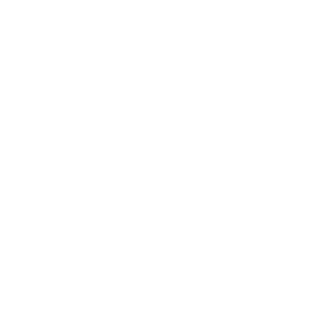 Trusted Microsoft and UIPath partners_1