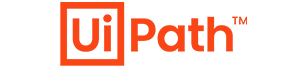 UiPath_logo 11