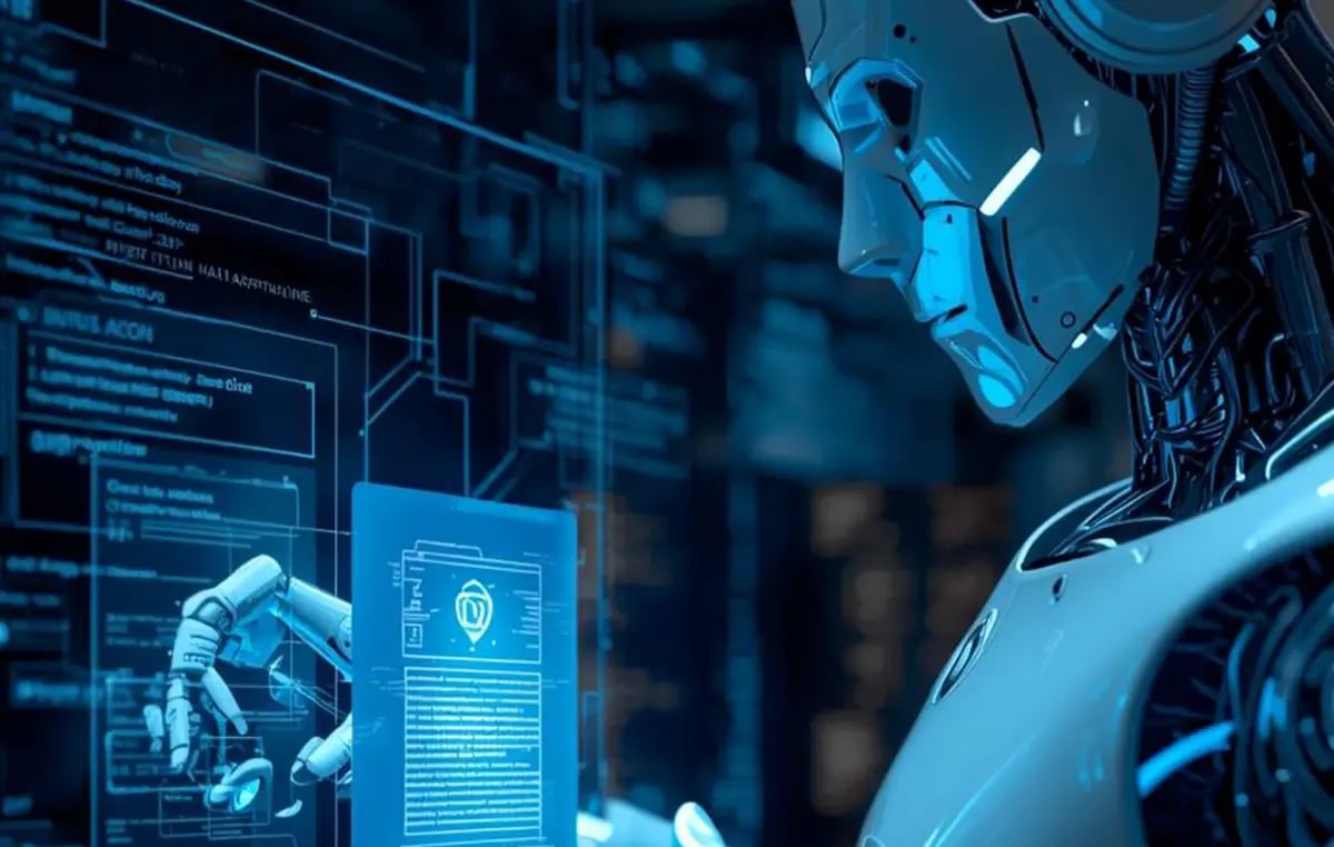 Welcome to the Age of AI-Powered Work-1