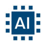 AI Agents