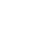 automation-svgrepo-com (1)