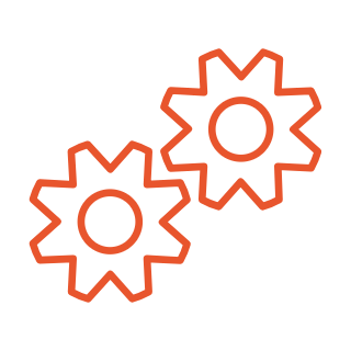 automation-svgrepo-com