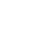 capitol-madison-usa-svgrepo-com