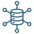 data management Systems-1