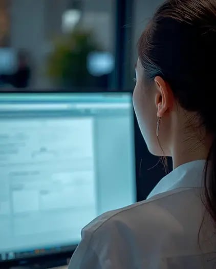 employee onboarding system