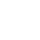 employee-svgrepo-com (1)
