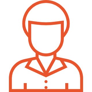 employee-svgrepo-com
