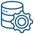 Agentic Orchestration