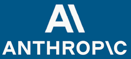 Anthropic logo