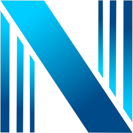 NeeliTech NeeliTech