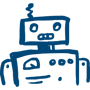 Agentic Automation