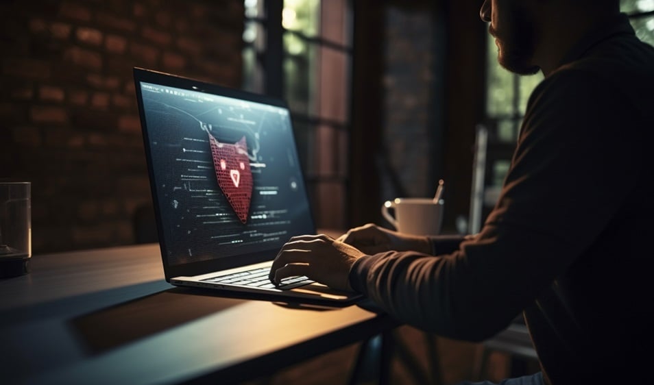 VPN Issue Resolution