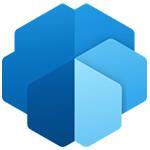 AI Builder-1
