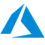Azure
