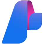 Azure AI Foundry