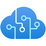 Azure Cognitive Services