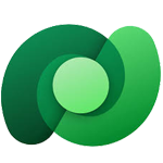 Dataverse