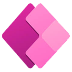 Power App