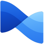 Power Automate Process Mining