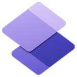 Power Pages