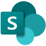 SharePoint