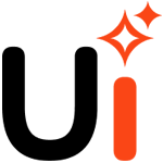 UI Path