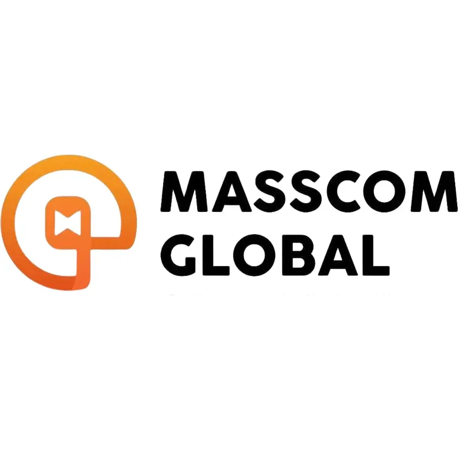 Masscom image  3