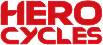 client-hero-cycle