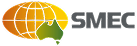 client-smec